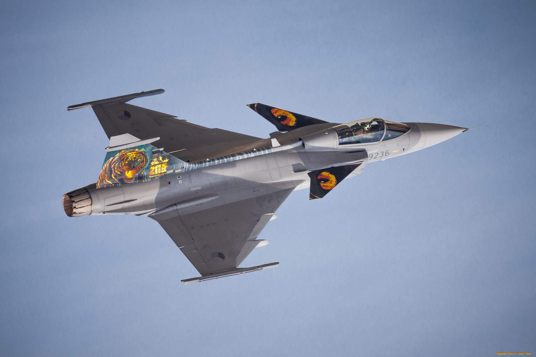 jas39 gripen, ,  , 